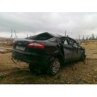 Продам а/м Ford Mondeo без документов