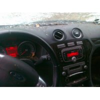 Продам а/м Ford Mondeo без документов