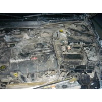 Продам а/м Ford Mondeo битый