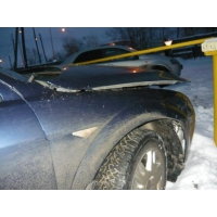 Продам а/м Ford Mondeo битый