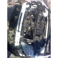 Продам а/м Ford Mondeo битый