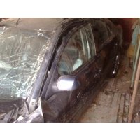 Продам а/м Ford Mondeo битый
