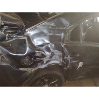 Продам а/м Ford Mondeo битый