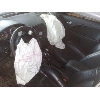 Продам а/м Ford Mondeo битый
