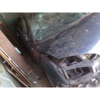 Продам а/м Ford Mondeo битый
