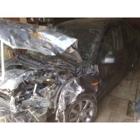 Продам а/м Ford Mondeo битый