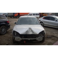 Продам а/м Ford Mondeo битый