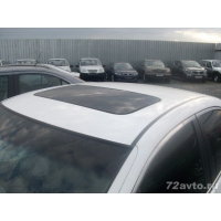 Продам а/м Honda Accord битый