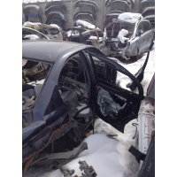 Продам а/м Honda Accord битый