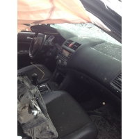Продам а/м Honda Accord битый