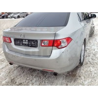 Продам а/м Honda Accord требующий вложений