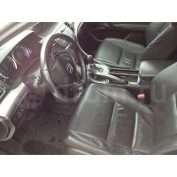 Продам а/м Honda Accord требующий вложений