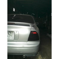 Продам а/м Honda Accord требующий вложений