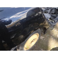 Продам а/м Honda Civic битый