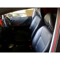 Продам а/м Honda Fit битый