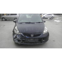 Продам а/м Honda Fit битый