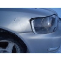 Продам а/м Honda Inspire битый
