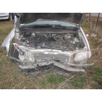 Продам а/м Honda Odyssey битый