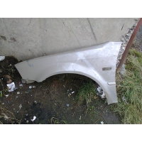 Продам а/м Honda Torneo битый