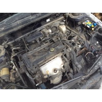 Продам а/м Hyundai Elantra аварийный