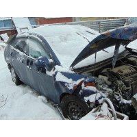 Продам а/м Hyundai Elantra битый