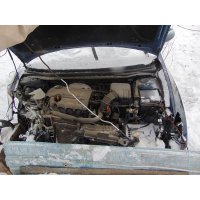 Продам а/м Hyundai Elantra битый