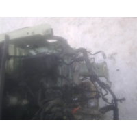 Продам а/м Hyundai Getz битый