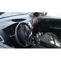 Продам а/м Hyundai i30 битый