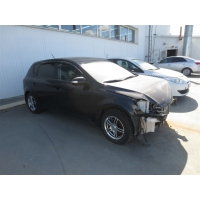 Продам а/м Kia Ceed битый