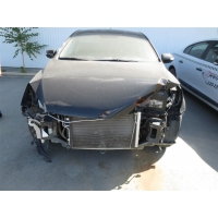 Продам а/м Kia Ceed битый