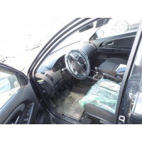 Продам а/м Kia Ceed битый