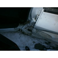 Продам а/м Kia Ceed битый