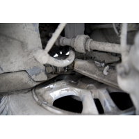 Продам а/м Kia Cerato битый