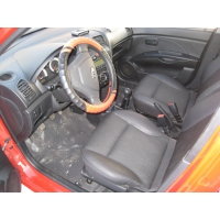 Продам а/м Kia Picanto требующий вложений