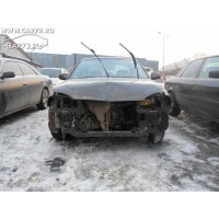 Продам а/м Kia Spectra битый