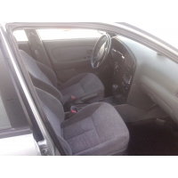 Продам а/м Kia Spectra требующий покраски