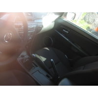 Продам а/м Mazda 3 битый