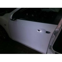 Продам а/м Mazda 3 битый