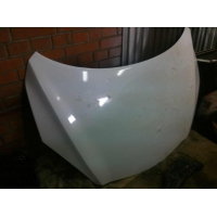 Продам а/м Mazda 3 битый