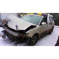 Продам а/м Mazda 3 битый