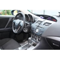 Продам а/м Mazda 3 требующий вложений