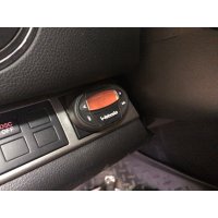 Продам а/м Mazda 6 аварийный