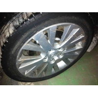Продам а/м Mazda 6 без документов
