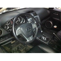 Продам а/м Mazda 6 без документов