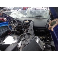 Продам а/м Mazda 6 битый
