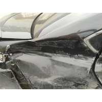 Продам а/м Mazda 6 битый