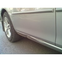Продам а/м Mazda 6 требующий вложений