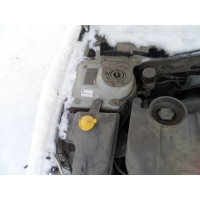 Продам а/м Mazda Atenza битый
