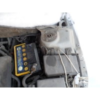 Продам а/м Mazda Atenza битый
