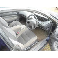 Продам а/м Mazda Efini MS-8 требующий вложений